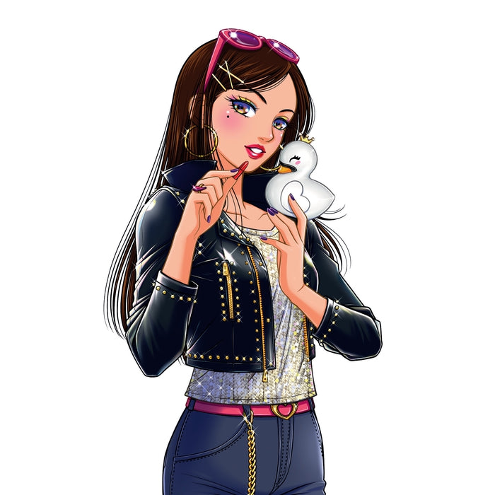 clementoni-crazy-chic-lovely-make-up-cigno image 5
