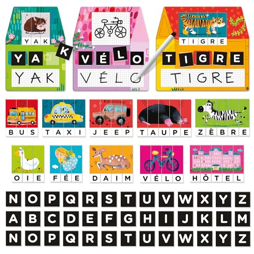 headu-mon-labo-d-criture-montessori-jeu-ducatif-lecture-et-criture-2-6-ans image 7