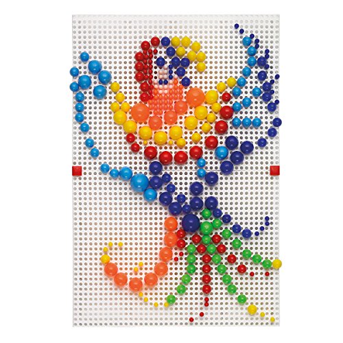 quercetti-fantacolor-modular-2-mosa-que-enfant-300-picots image 8