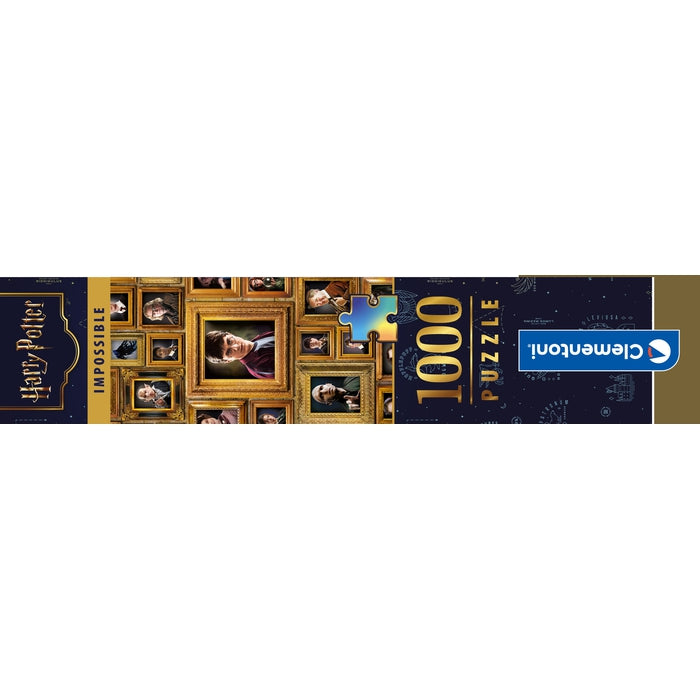 clementoni-harry-potter-puzzle-1000-pi-ces-70-x-50-cm image 7