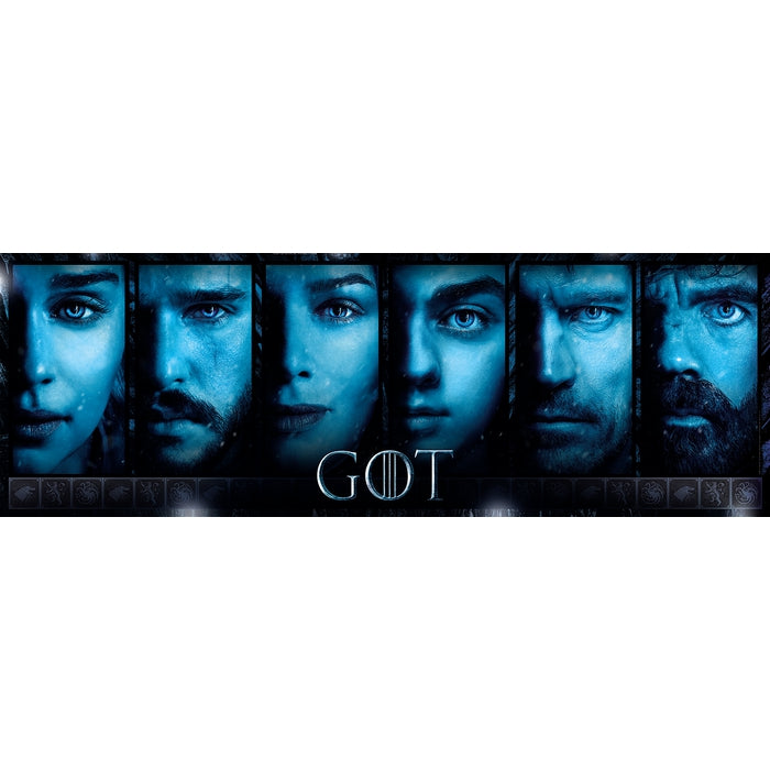 clementoni-game-of-thrones-puzzle-adulte-1000-pi-ces image 2