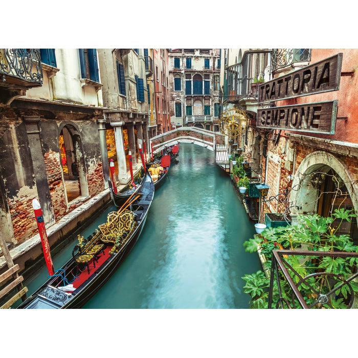 clementoni-venice-canal-puzzle-1000-pi-ces image 2