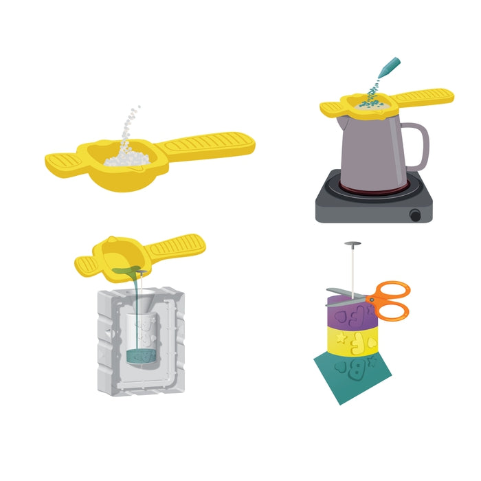 clementoni-idea-create-your-candles-glow-mates image 4