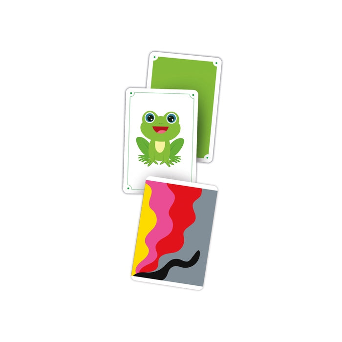 clementoni-montessori-flashcards-les-couleurs image 5