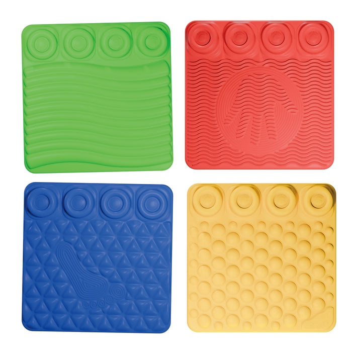 clementoni-clemmy-sensory-play-set-bing-4-maxi-dalles-sensorielles image 3