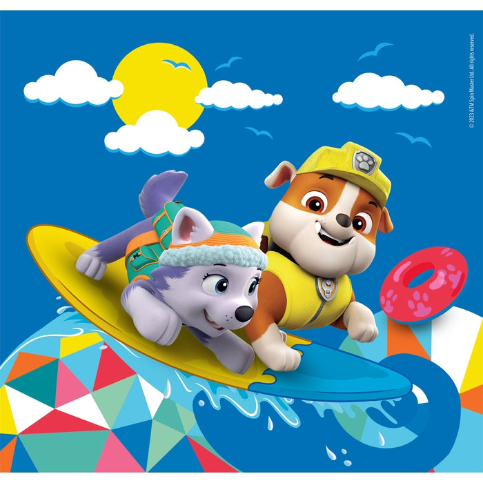 clementoni-paw-patrol-3-puzzles-48-pi-ces image 3