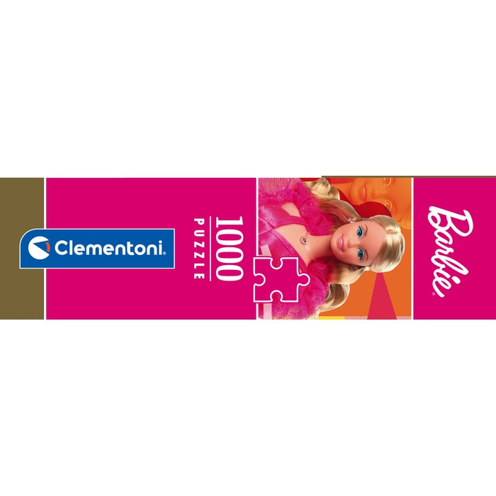 clementoni-idea-barbie-puzzle-1000-pi-ces-70x50-cm image 7