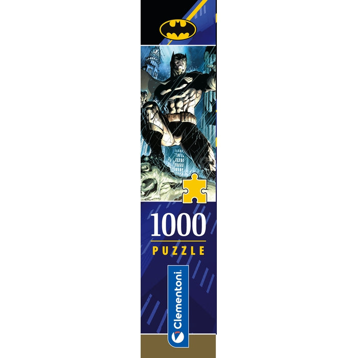 clementoni-batman-puzzle-1000-pi-ces-70x50-cm image 5