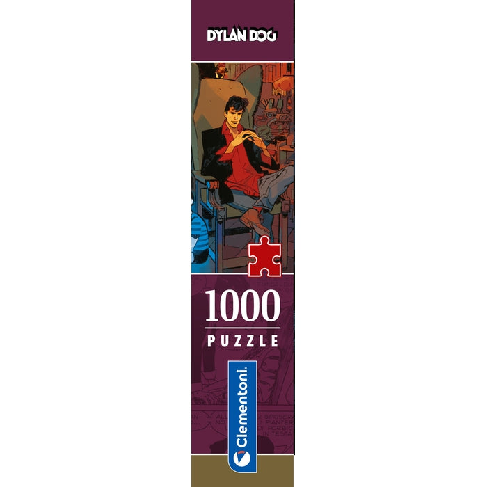 clementoni-dylan-dog-puzzle-1000-pi-ces image 5