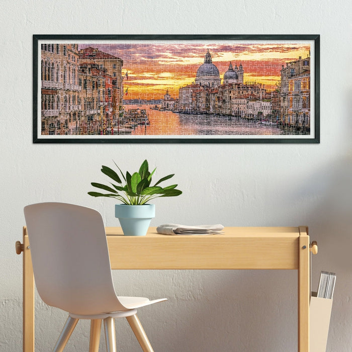 clementoni-collection-panorama-1000-pi-ces-the-grand-canal-venice image 3