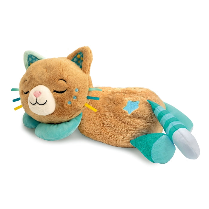 clementoni-baby-morfeo-gattino-del-relax-peluche-sonore image 3