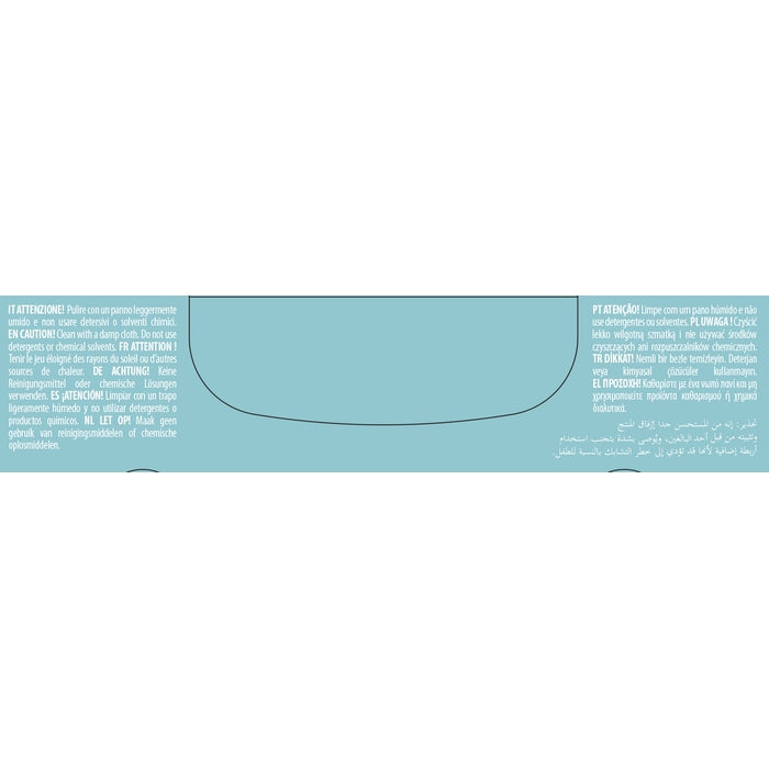 baby-clementoni-carillon-sleepy-moon-lune-et-toile image 6