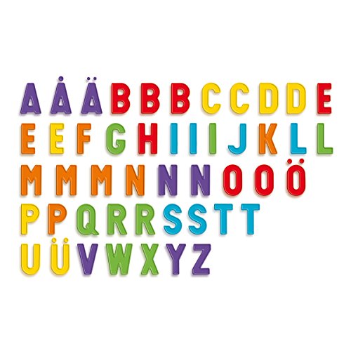 quercetti-magneta-abc-5211-tableau-magn-tique-lettres-double-face image 8