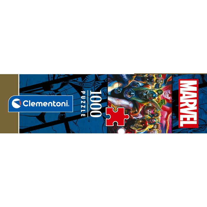 clementoni-the-avengers-puzzle-1000-pi-ces-70x50-cm image 7