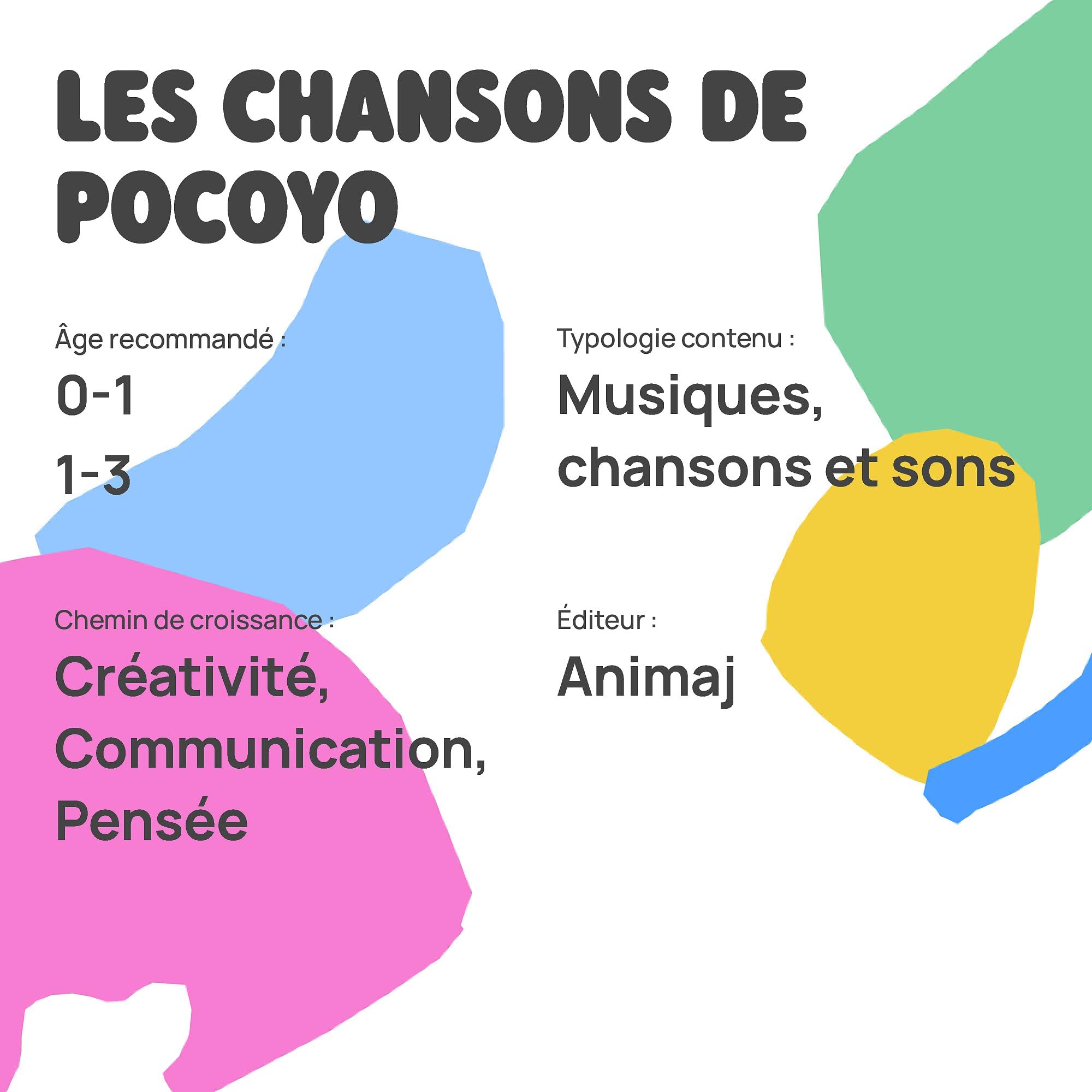 faba-personnage-sonore-les-chansons-de-pocoyo image 5