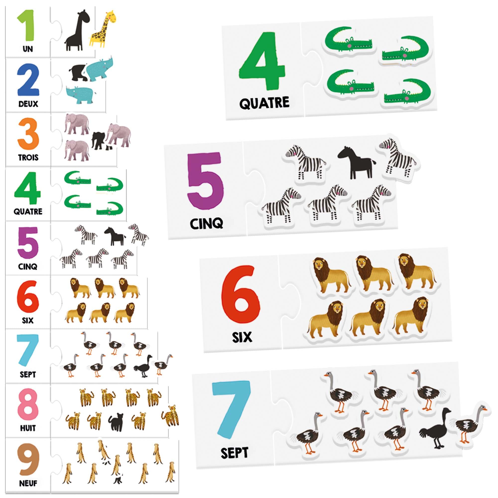 headu-je-compte-avec-les-chiffres-en-relief-montessori-jeu-ducatif-chiffres-et-q image 2
