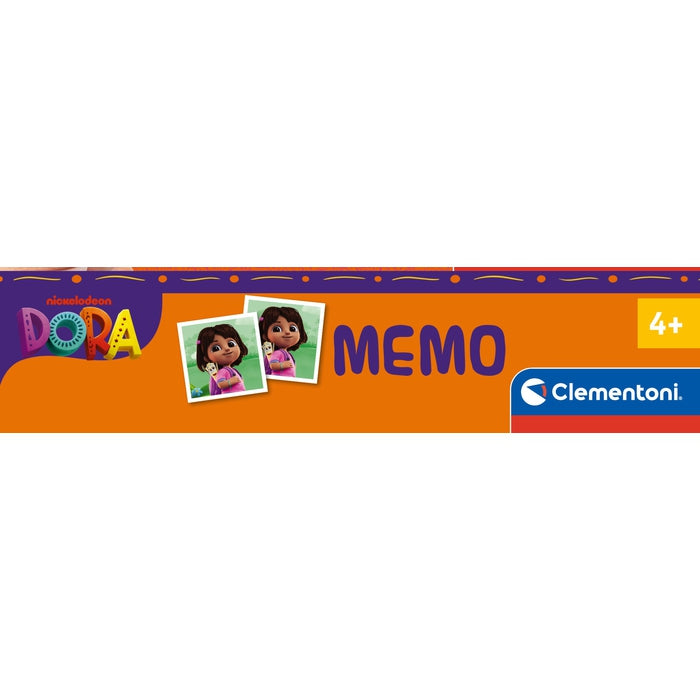 clementoni-dora-l-exploratrice-jeu-de-m-moire-80-cartes image 6