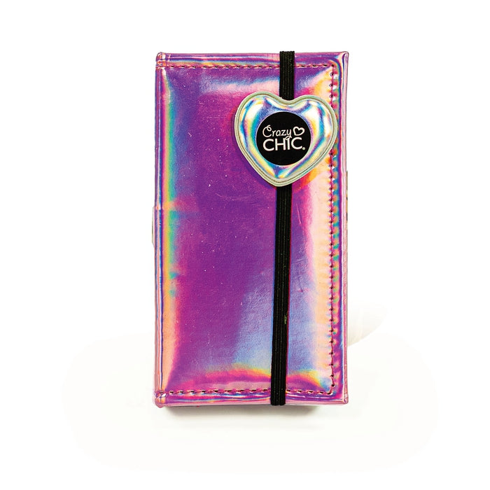 clementoni-crazy-chic-trousse-de-voyage-heart-maquillage image 4