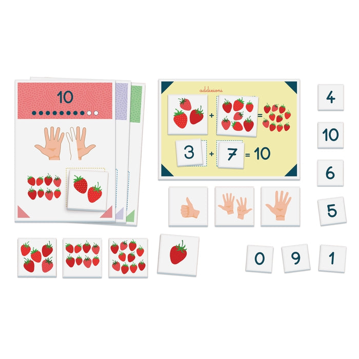 clementoni-sapientino-montessori-compte-jusqu-10-jeu-ducatif image 3