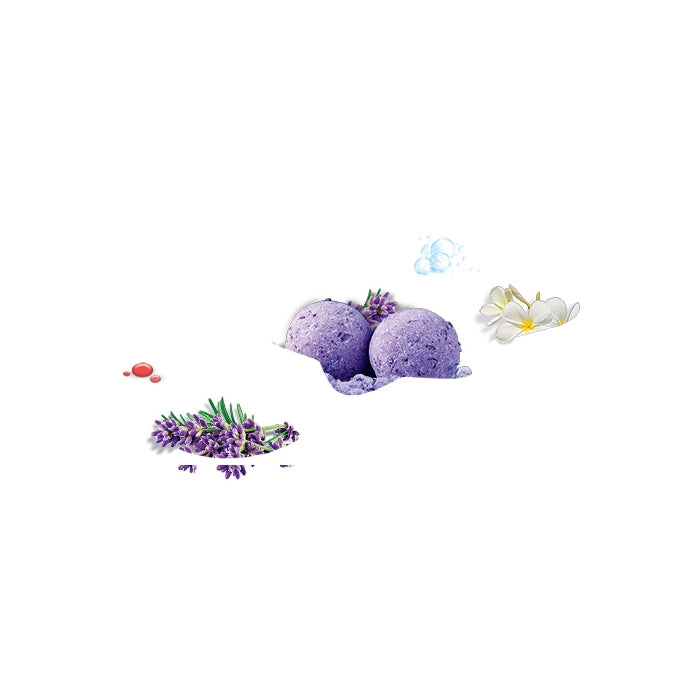 clementoni-scienza-e-gioco-lab-my-beauty-routine-kit-cosm-tique-et-spa-enfant image 2