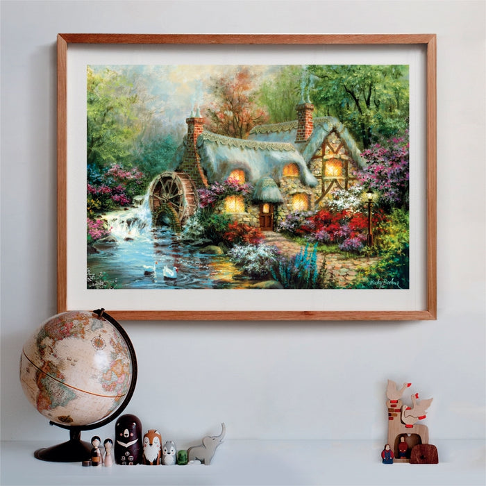 clementoni-country-retreat-puzzle-adulte-1500-pi-ces image 3