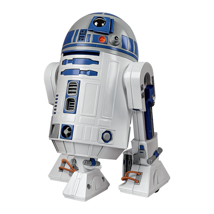 clementoni-star-wars-robot-r2-d2-construire-80-pi-ces-avec-app image 2