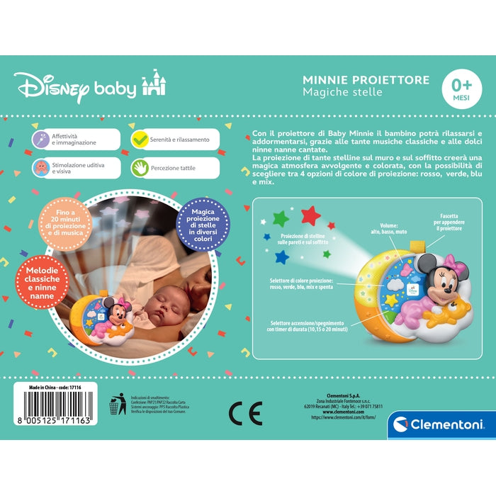 clementoni-disney-baby-minnie-projecteur-magiques-toiles image 6