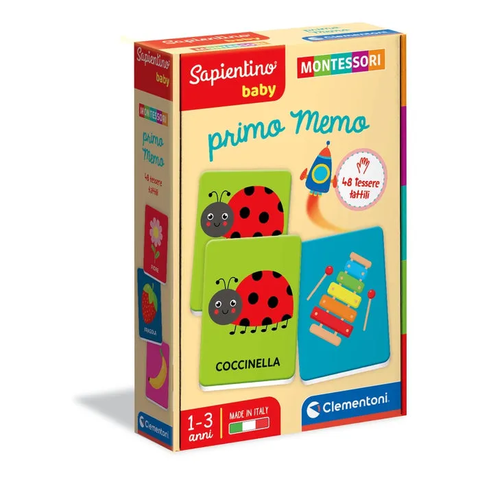 clementoni-sapientino-baby-montessori-carte-primo-memo image 1