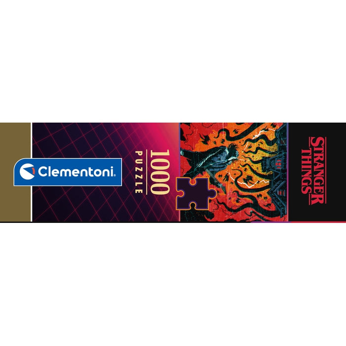 clementoni-stranger-things-puzzle-1000-pi-ces-adulte-70x50-cm image 6