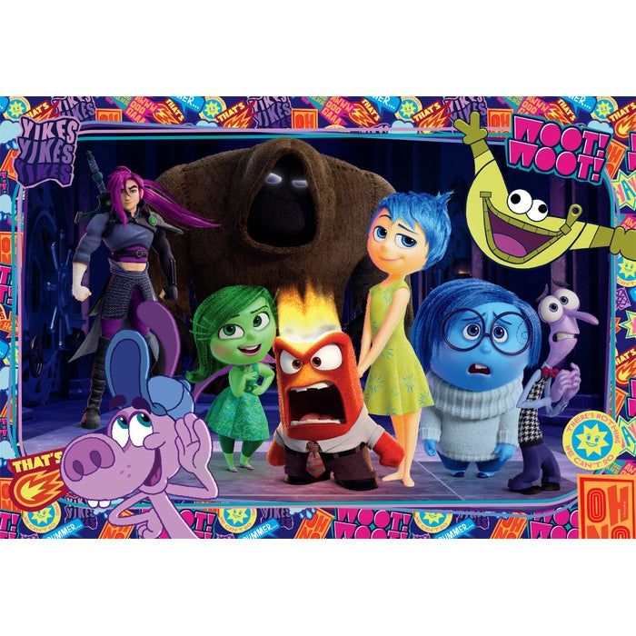 clementoni-inside-out-2-puzzle-enfant-104-pi-ces image 2
