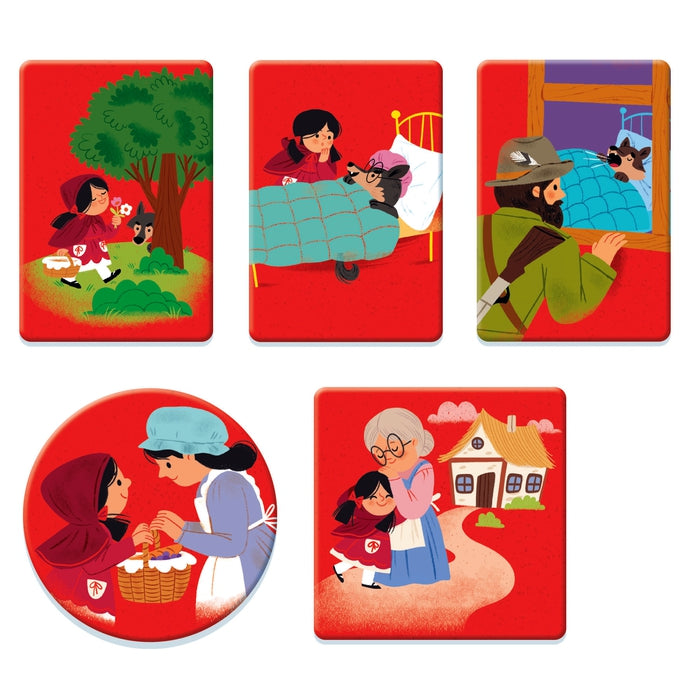 clementoni-sapientino-montessori-mille-e-una-fiaba-jeu-ducatif-histoires image 5