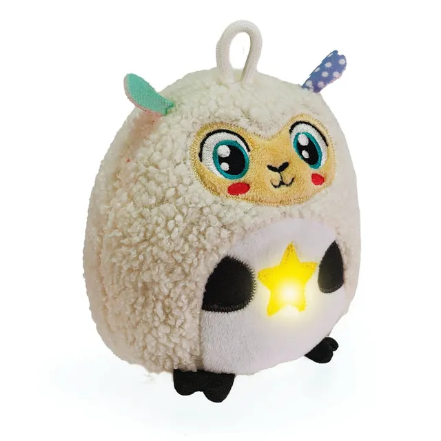 clementoni-baby-twinkle-twinkle-little-sheep-peluche-veilleuse image 1