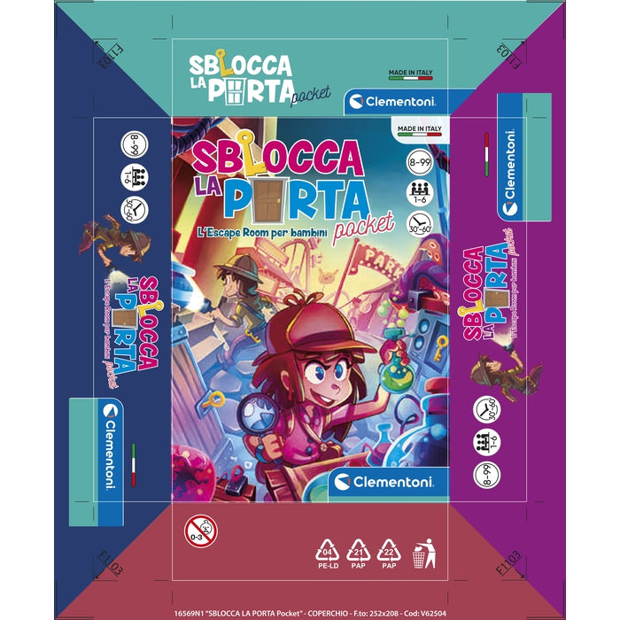 clementoni-sblocca-la-porta-pocket-escape-game-7-9-ans image 6