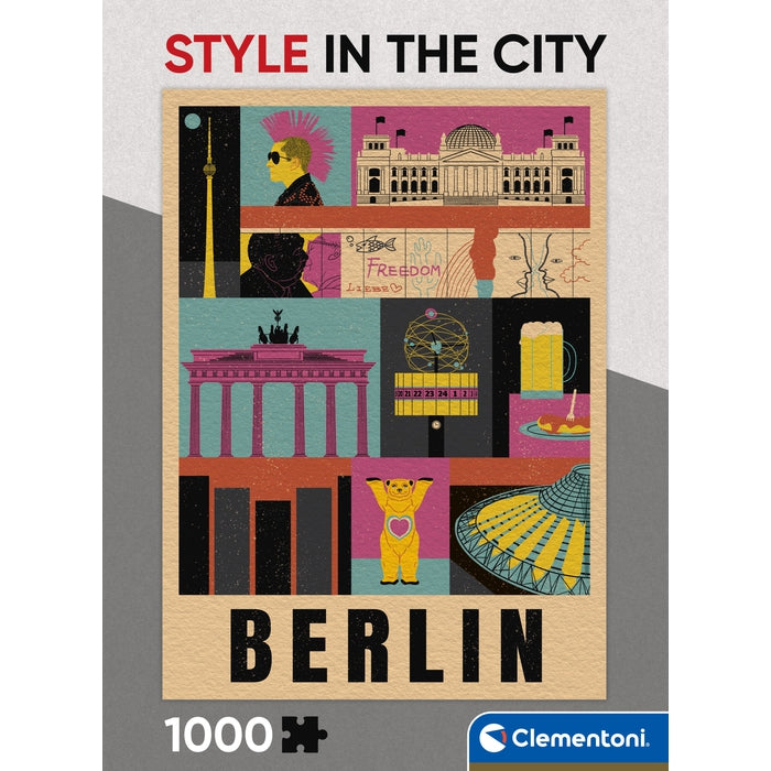clementoni-berlin-puzzle-1000-pi-ces image 4