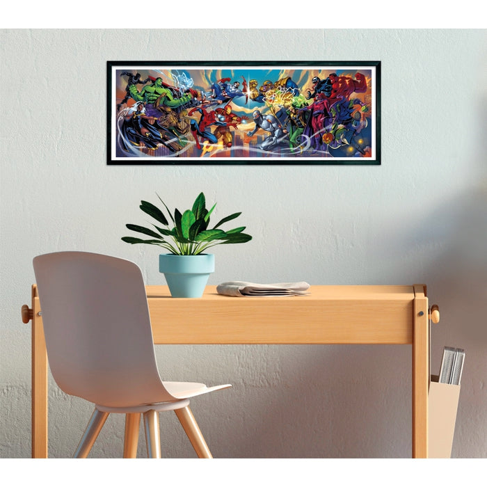 clementoni-marvel-heroes-vs-villains-puzzle-1000-pi-ces image 3