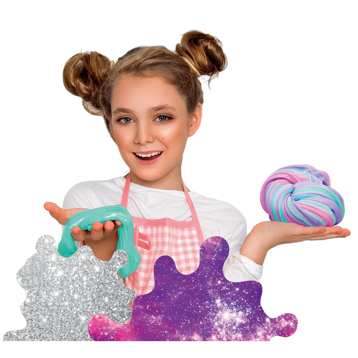 clementoni-science-play-fun-slime-super-colorati-kit-chimie-slime image 5