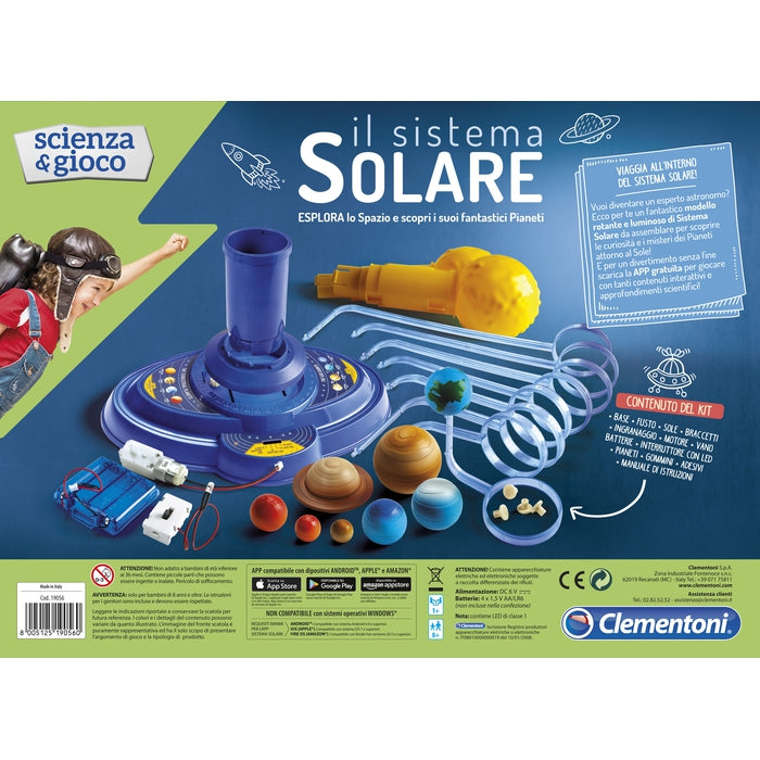 clementoni-science-lab-syst-me-solaire-lectronique image 5