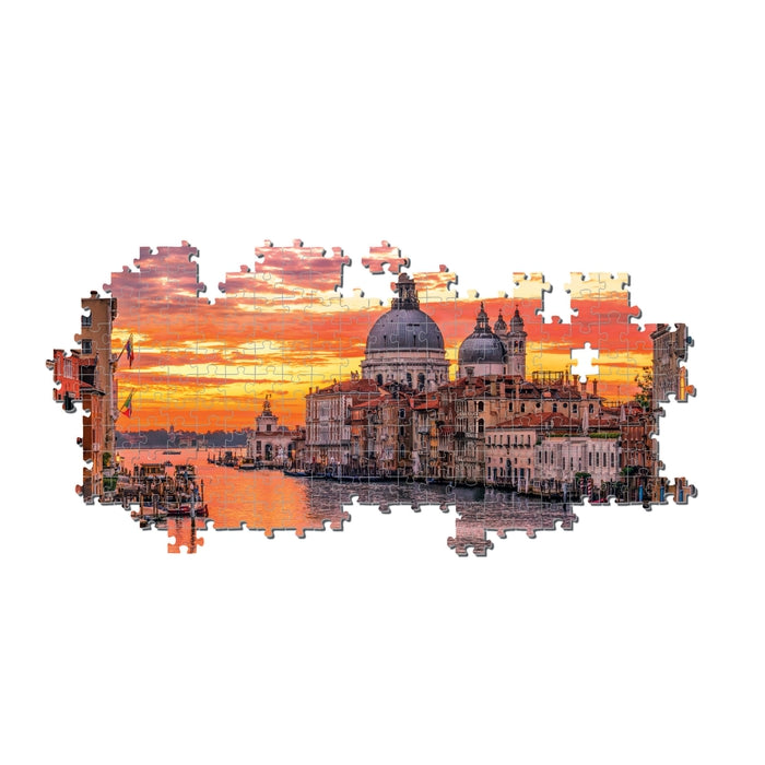 clementoni-collection-puzzle-adulte-1000-pi-ces-the-grand-canal-venice image 3