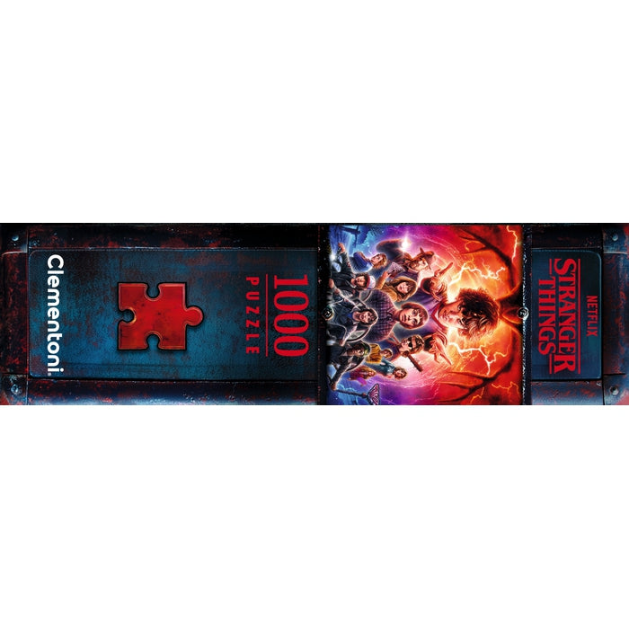 clementoni-stranger-things-season-2-puzzle-adulte-1000-pi-ces image 7