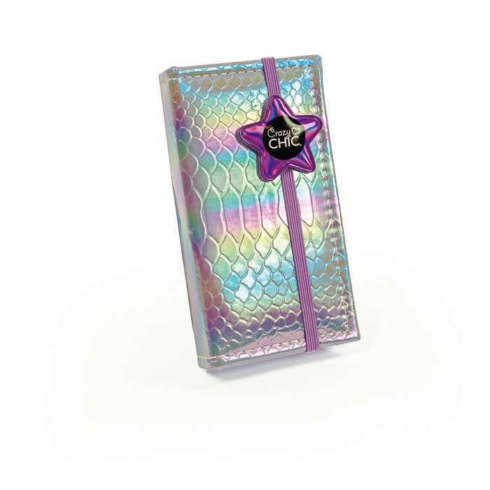 clementoni-crazy-chic-trousse-voyage-star-maquillage image 2