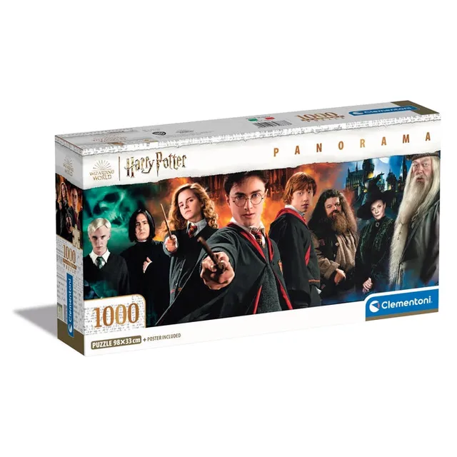 clementoni-harry-potter-puzzle-1000-pi-ces-panoramique image 1