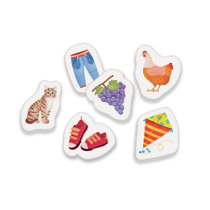 clementoni-montessori-premier-anglais-4-6-ans image 4