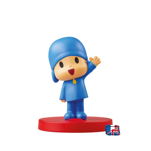 faba-personnage-sonore-les-chansons-de-pocoyo image 1