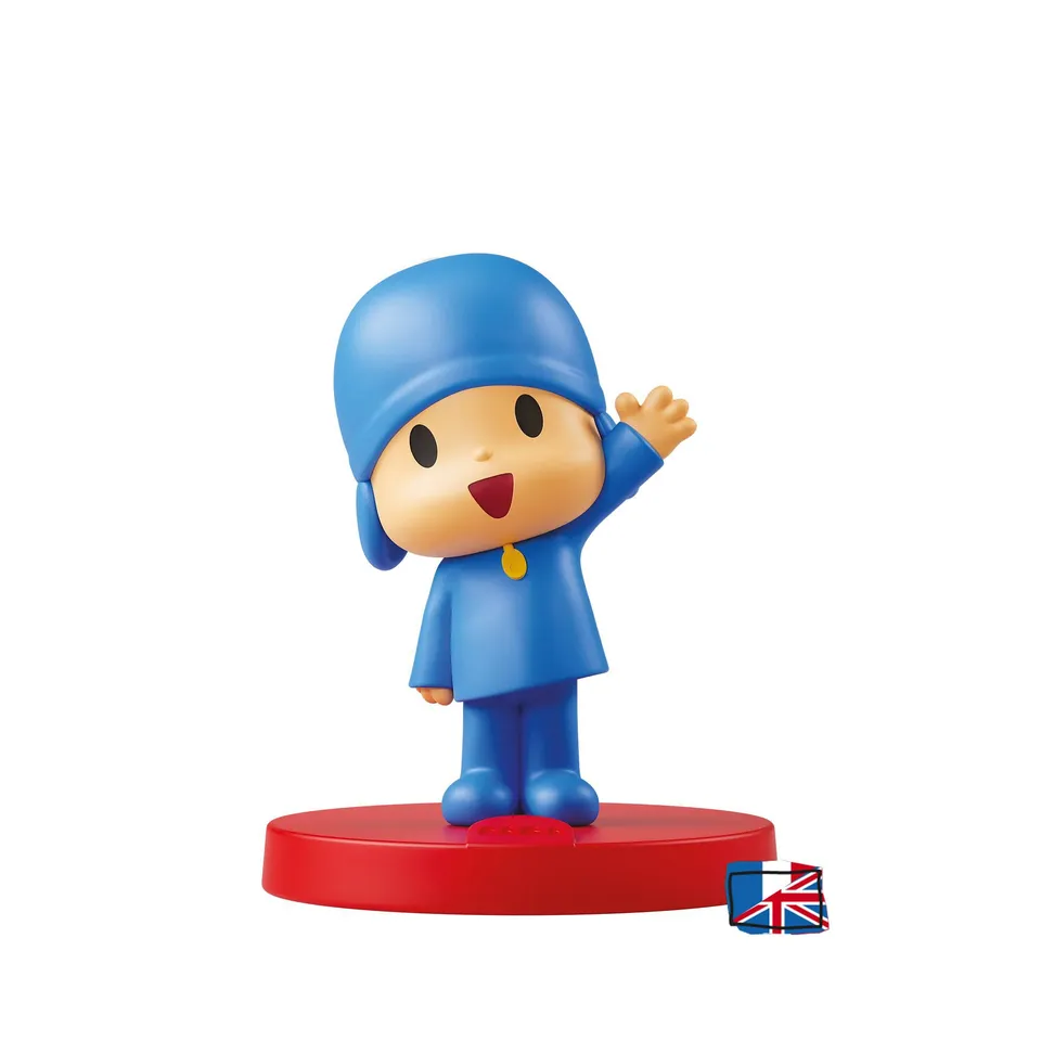 faba-personnage-sonore-les-chansons-de-pocoyo image 1
