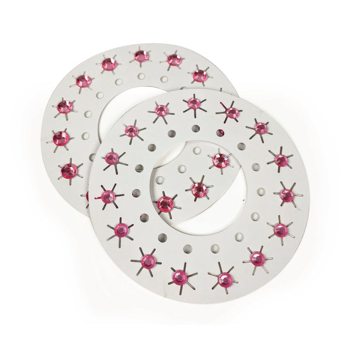 clementoni-crazy-chic-refill-strass-machine-90-gemmes image 2