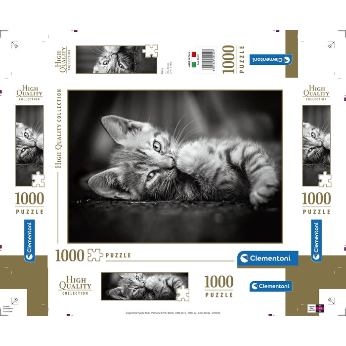 clementoni-kitty-puzzle-1000-pi-ces-70-x-50-cm image 4