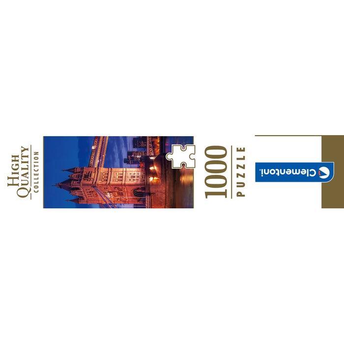 clementoni-puzzle-1000-pi-ces-tower-bridge-londres-70x50-cm image 7