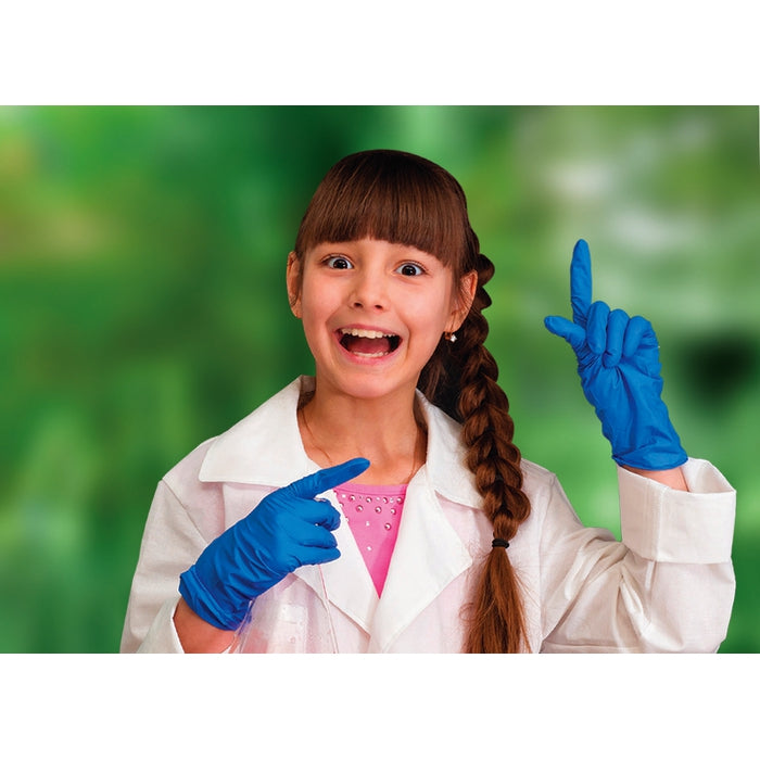 clementoni-science-jeu-lab-mon-premier-microscope-portable image 4