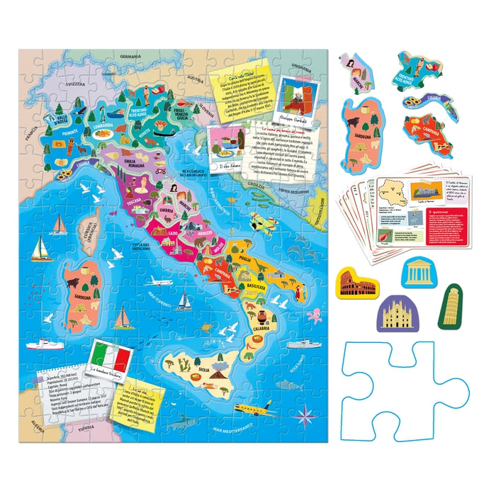 clementoni-sapientino-gioca-italia-puzzle-g-ographie-italie image 3