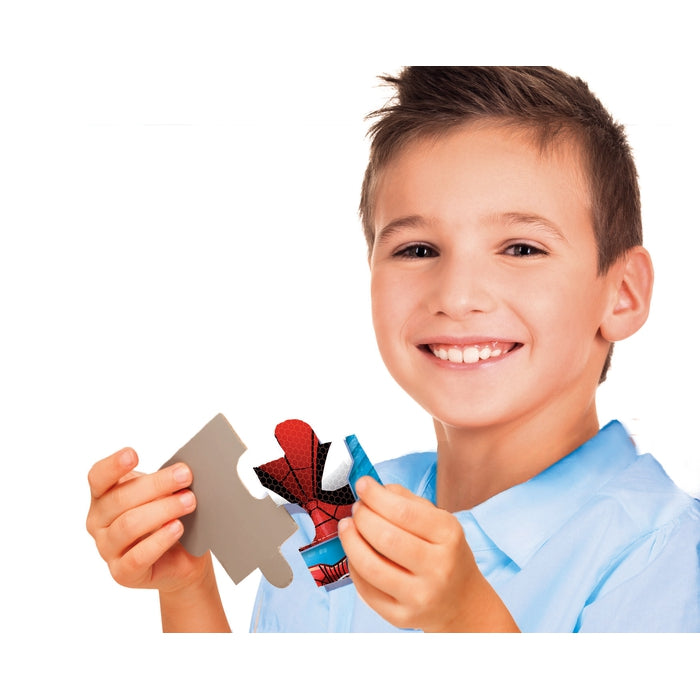 clementoni-marvel-spider-man-puzzle-24-maxi-pi-ces image 5